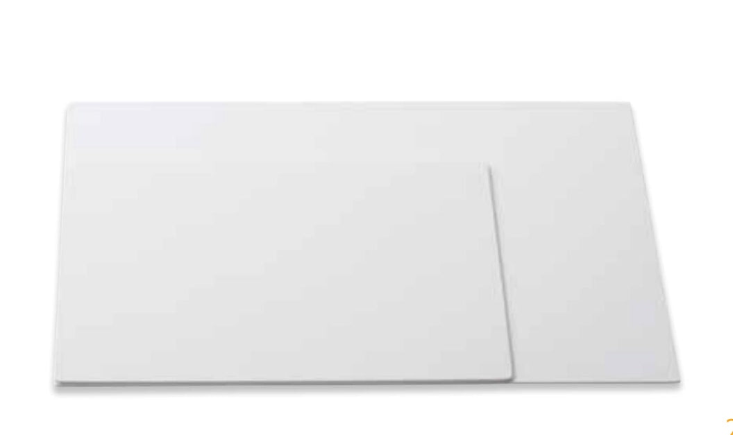 Recycled, compostable Plastic Painting Board - Alder & Alouette